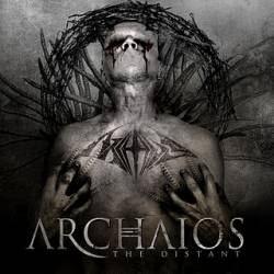 Archaios : The Distant